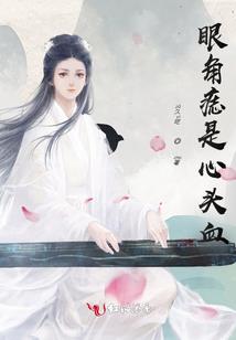 总结出的一百个歪理