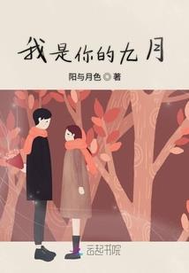 寻爱之总裁的傻妻