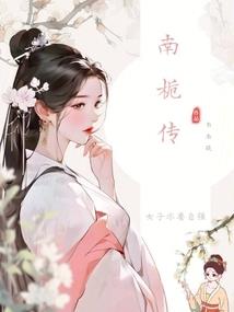 王源.至少我曾经爱过你