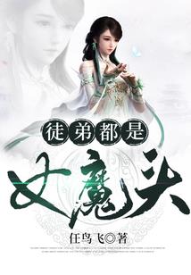 遇见情深，遇见你