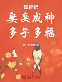 终结的跨国情缘